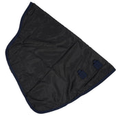 Kentucky Halsstuk All Weather Waterproof Classic 150g Navy