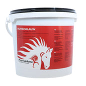 PharmaHorse Duivelsklauw Paard