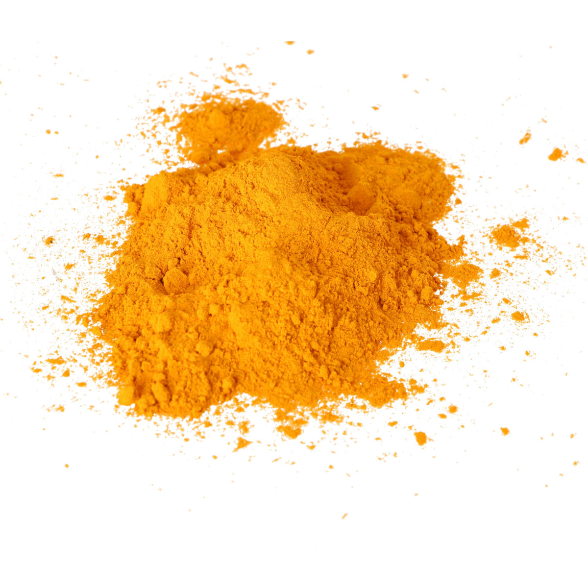 Agradi Health Kurkuma/Zwarte Peper