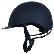 HKM Cap Lady Shield Donkerblauw