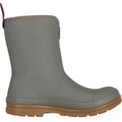 Muck Boot Muck Originals Pull On Woman Taupe