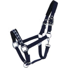 Kavalkade Halster Island Classic Marine