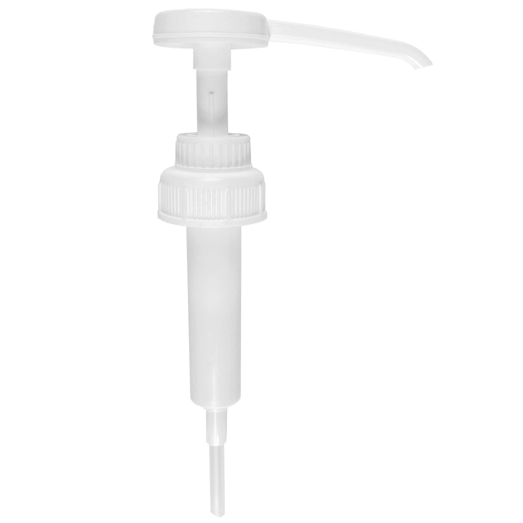 Pomp voor 2,5L
