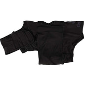 ZenDog Compressieshirt