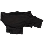 ZenDog Compressieshirt