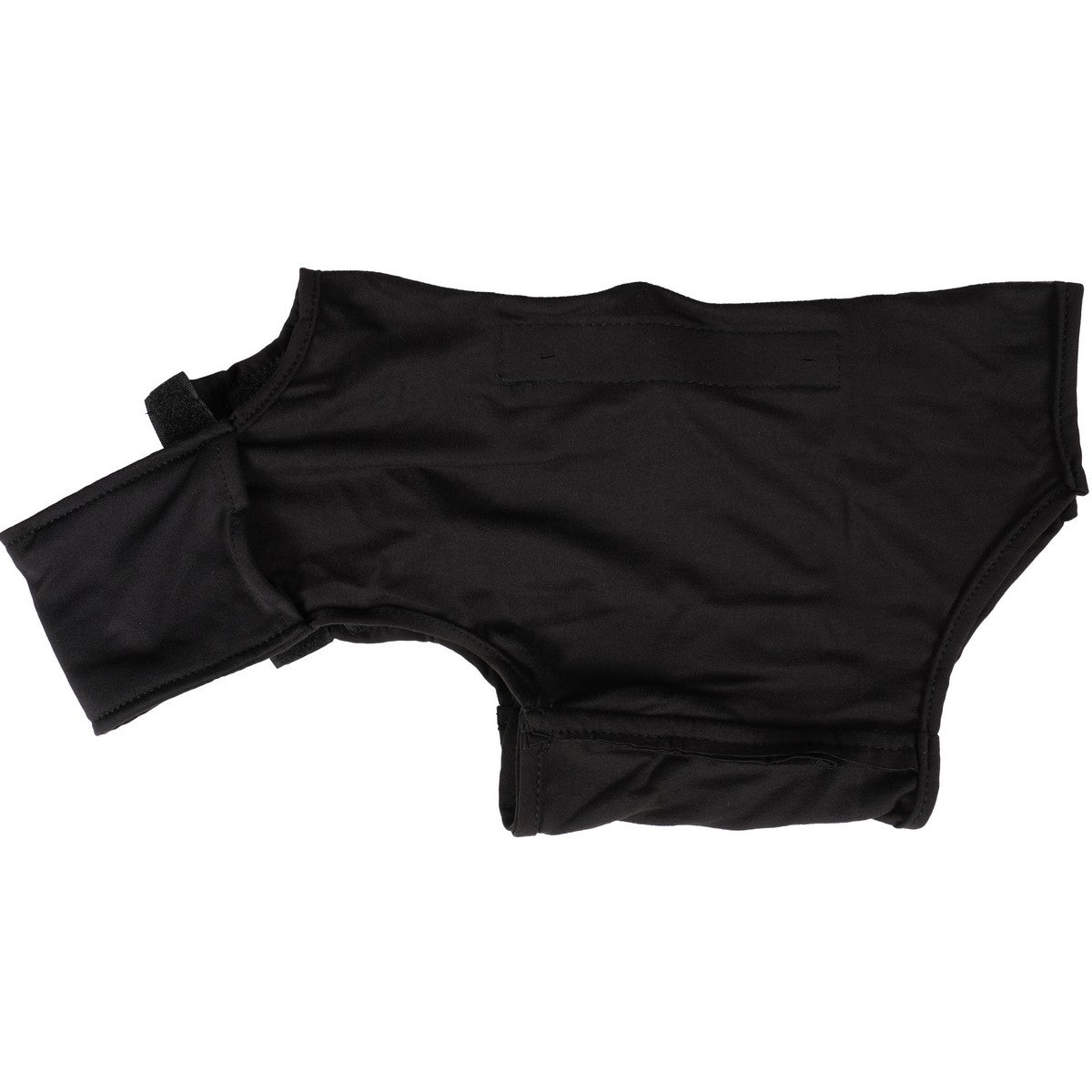 ZenDog Compressieshirt