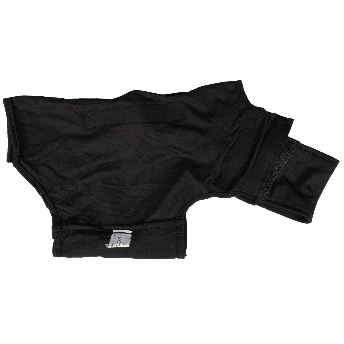 ZenDog Compressieshirt