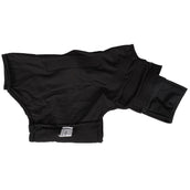 ZenDog Compressieshirt