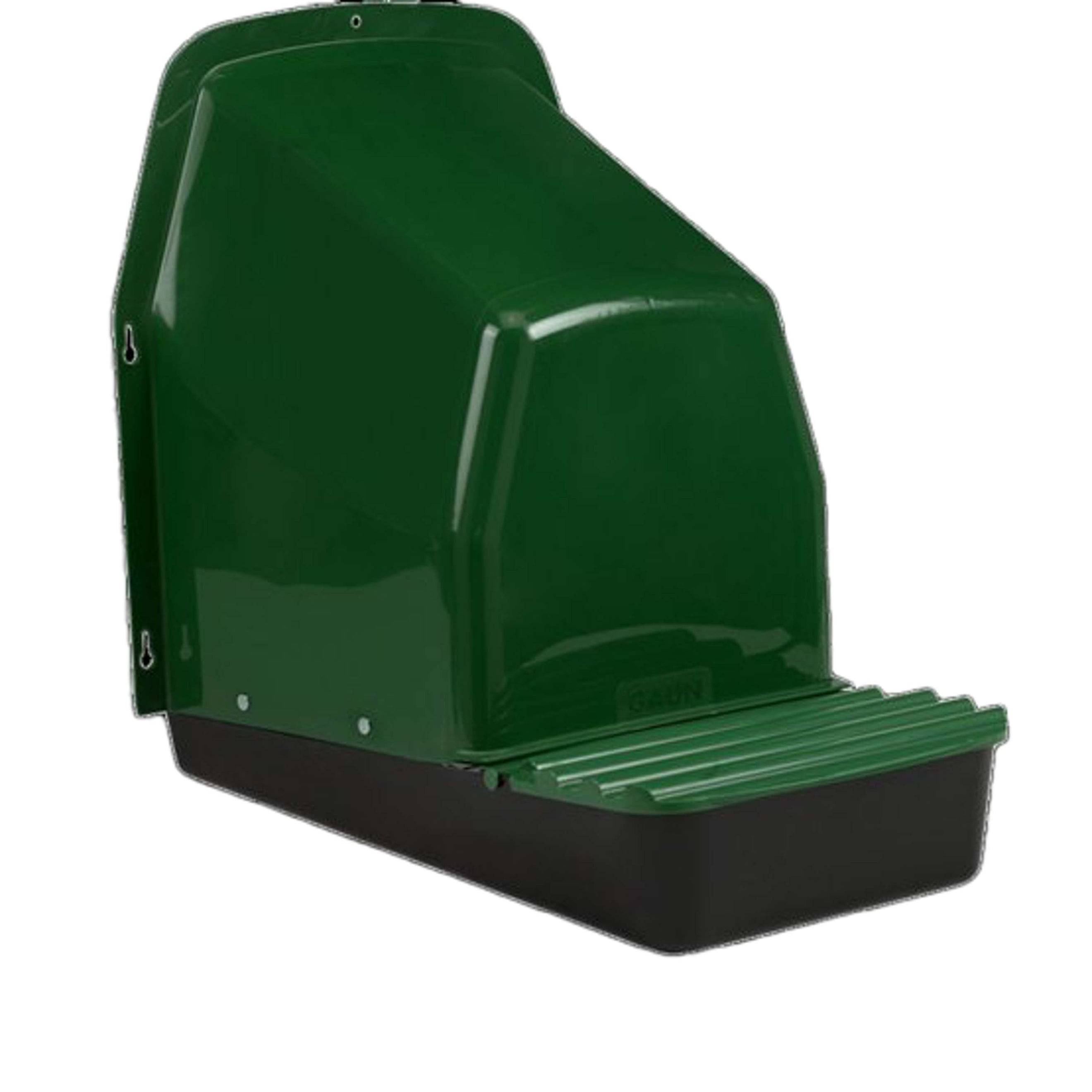 Gaun Pluimvee Legnest met Eieropvang Gaun Pluimvee Legnest met Eieropvang