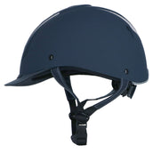 Harry's Horse Cap Challenge Sparkle Navy