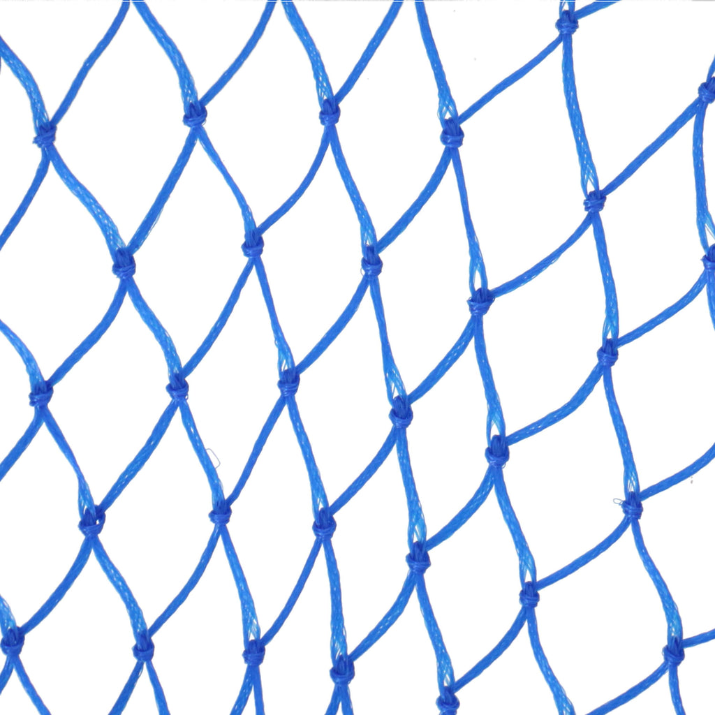 HORKA Hooinet Easy Fill Royal Blue
