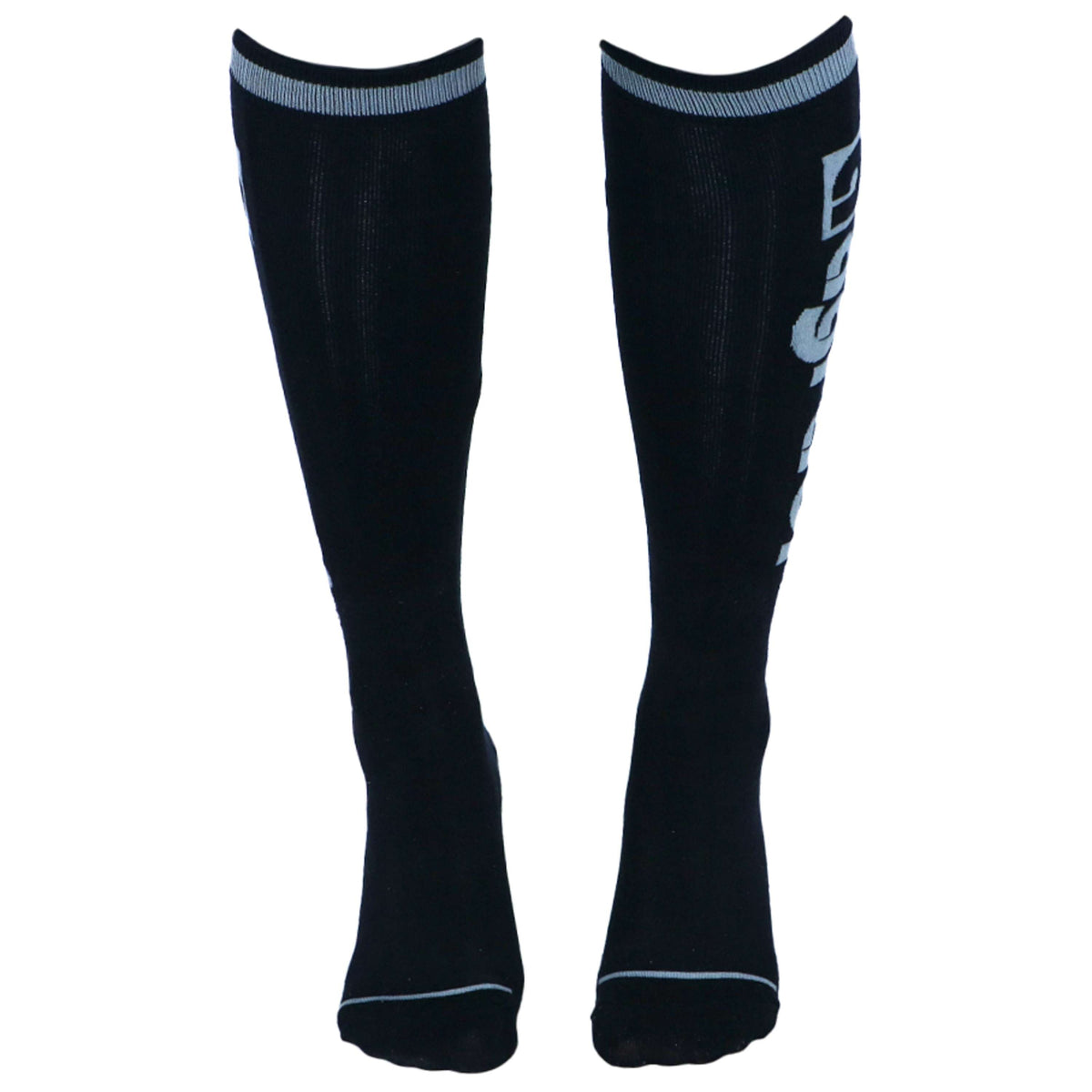 Agradi Horse Sokken Moon Indigo