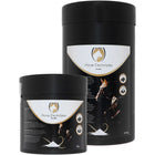 Excellent Electrolytes Poeder met B2 Emmer