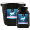Synovium Mgnium Magnesium