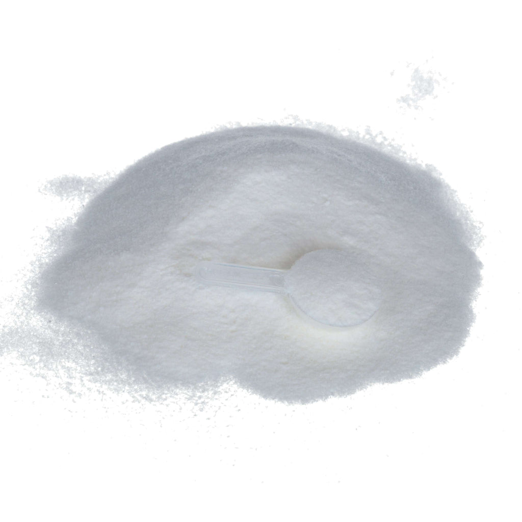 Agradi Health Natuurlijke Vitamine E+