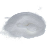 Agradi Health Natuurlijke Vitamine E+