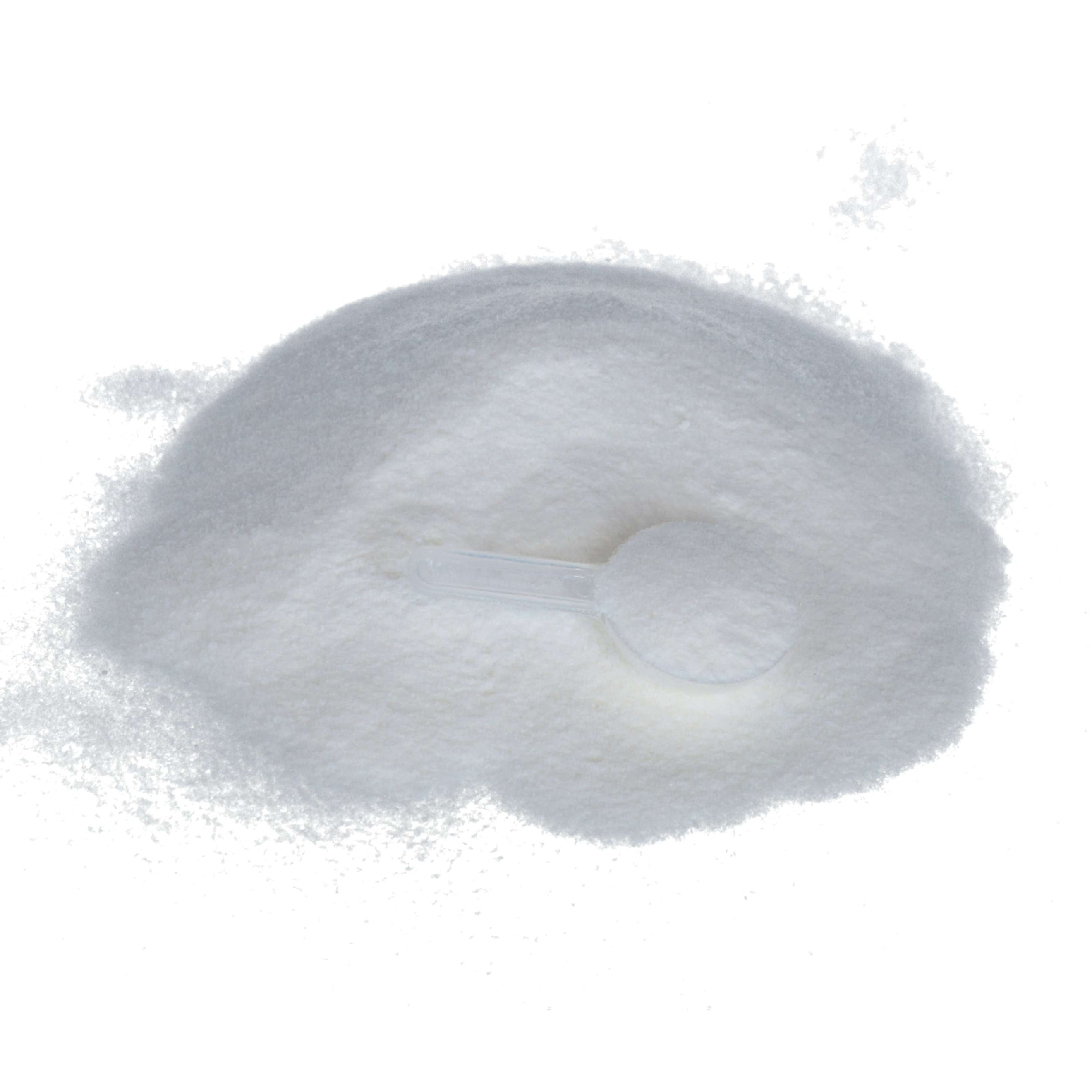 Agradi Health Natuurlijke Vitamine E+