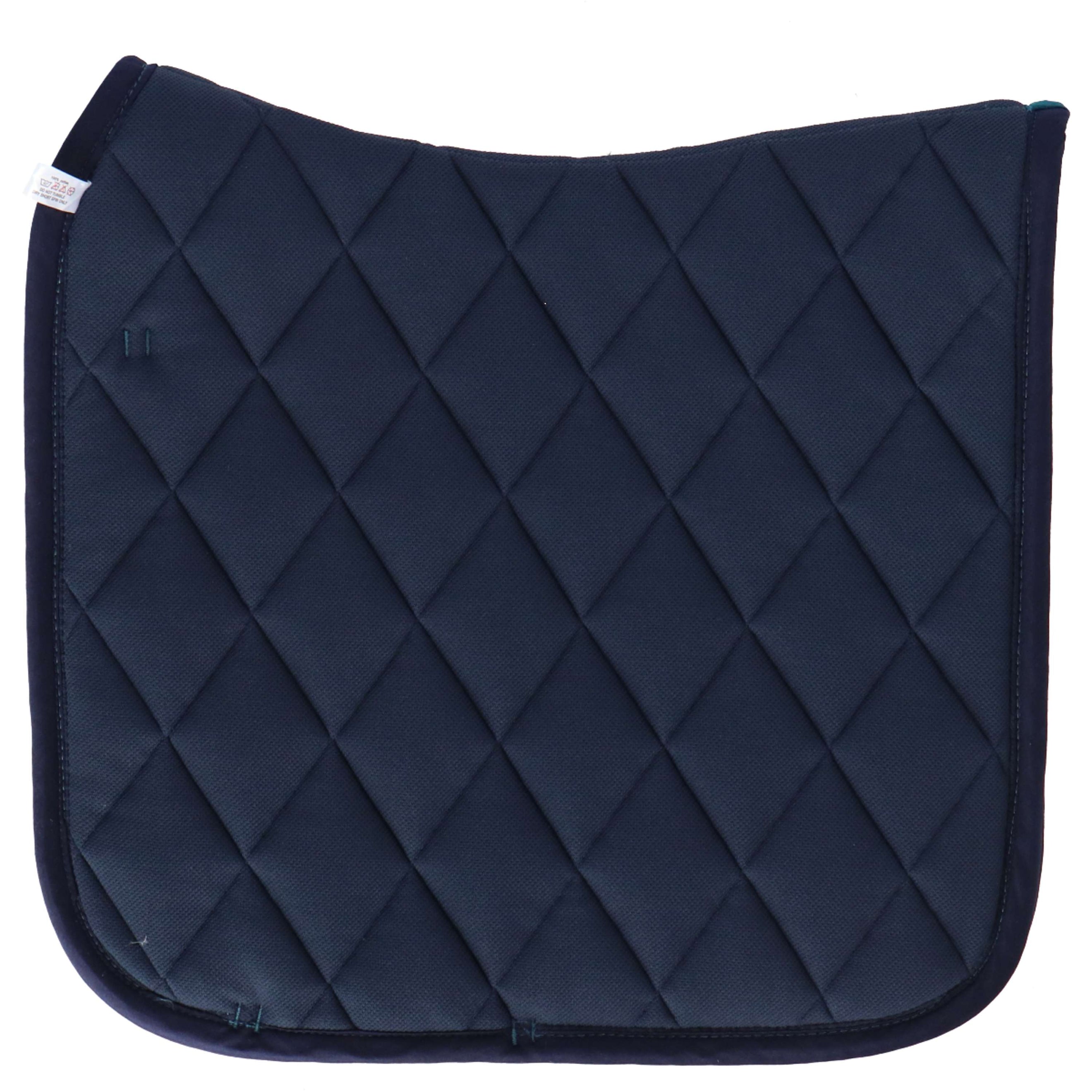 BR Zadeldekje Event Cooldry Dressuur Mediterranea BR Zadeldekje Event Cooldry Dressuur Mediterranea