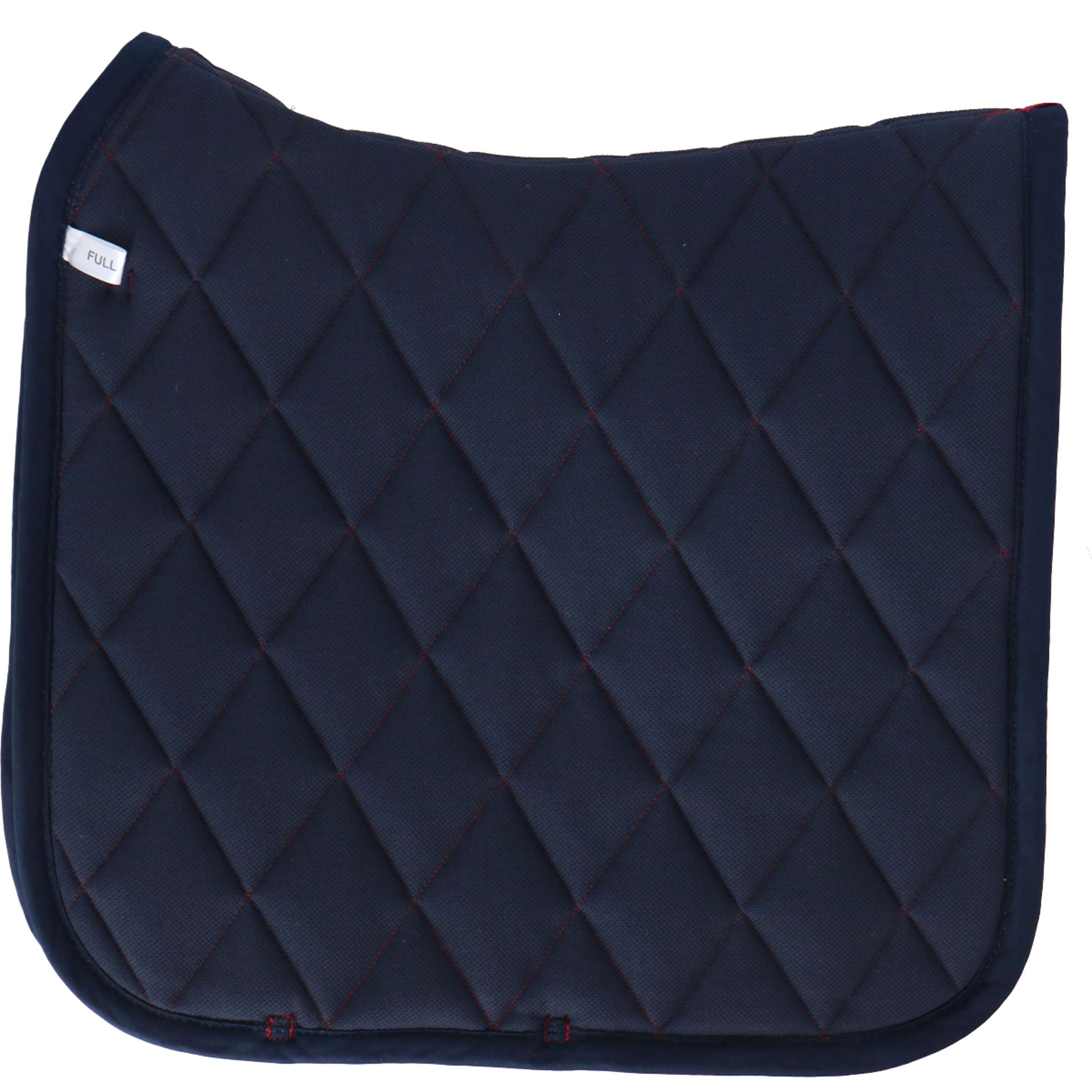 BR Zadeldekje Event Cooldry Dressuur Beet Red BR Zadeldekje Event Cooldry Dressuur Beet Red