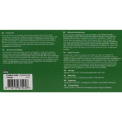 Agradi Horse Hoefverzorgingspasta Zink