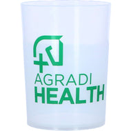 Agradi Health Maatbeker