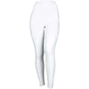 Cavallo Rijlegging CavalLin GRIP RL Full Grip Wit