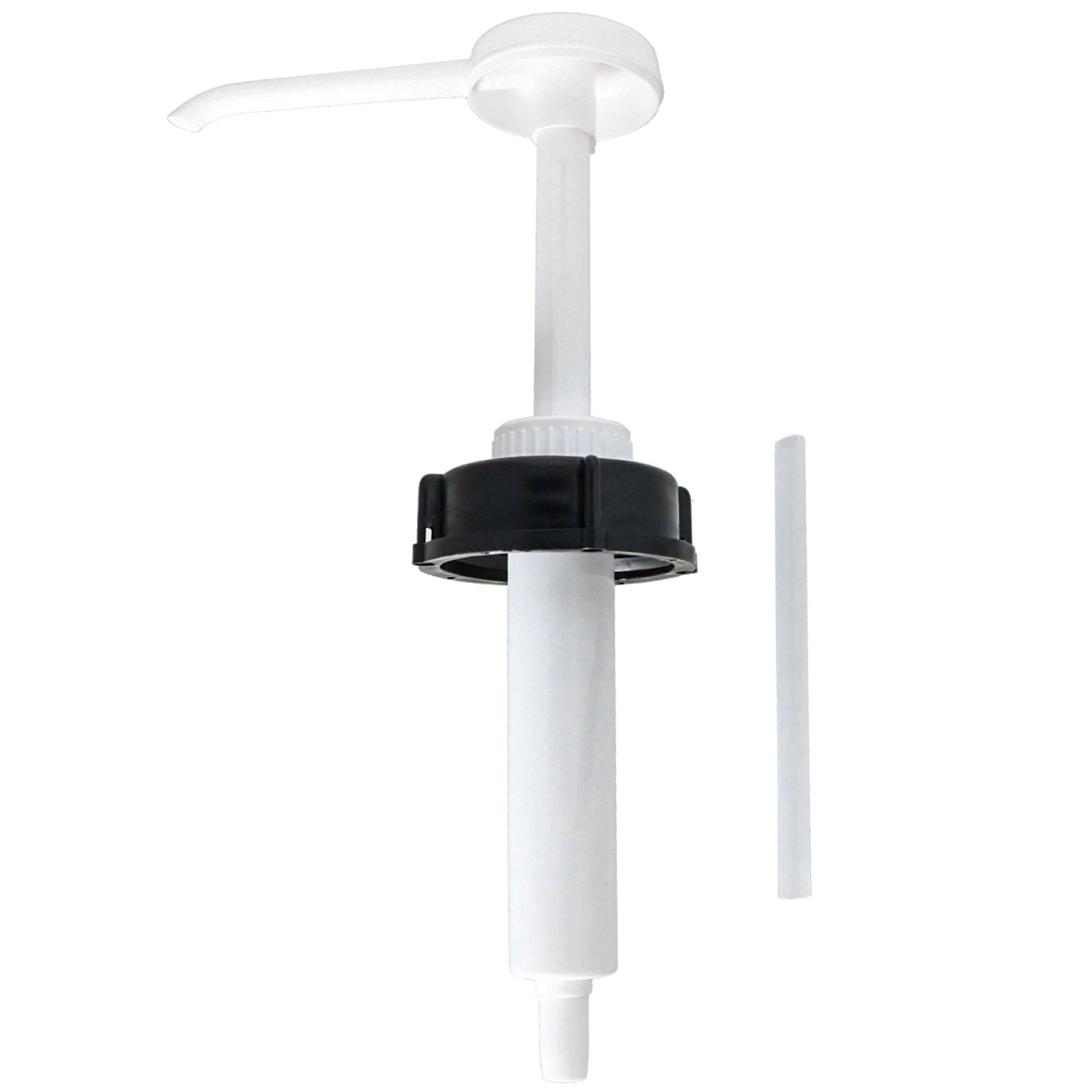 Vitalstyle Doseerpomp