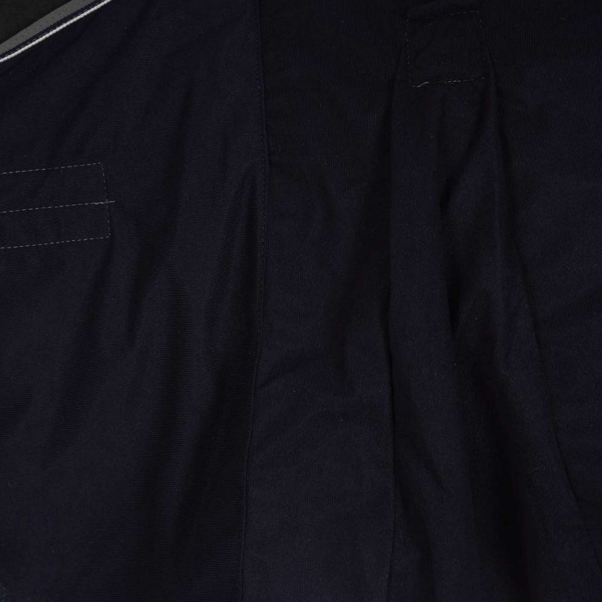 EQUITHÈME Deken Cool Dry Navy