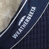 WeatherBeeta Cooler Thermocell Standard Neck Navy/Wit