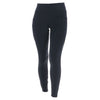 Cavallo Rijlegging CavalLin Grip RL Zwart