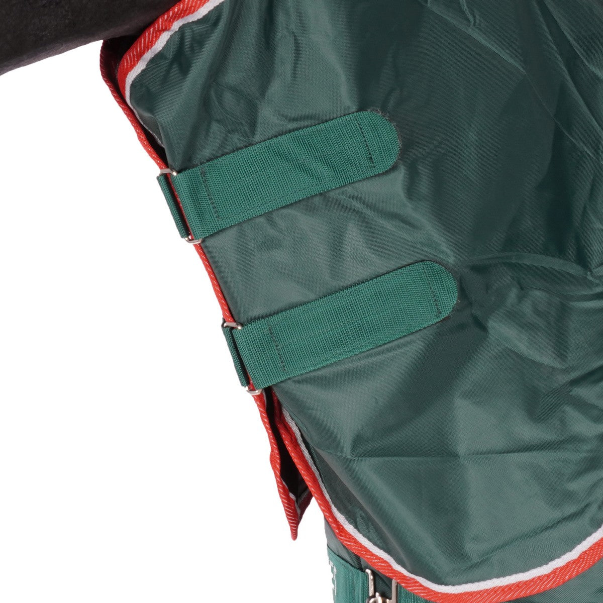 Tempest Outdoordeken Typhoon Lite Combo Groen