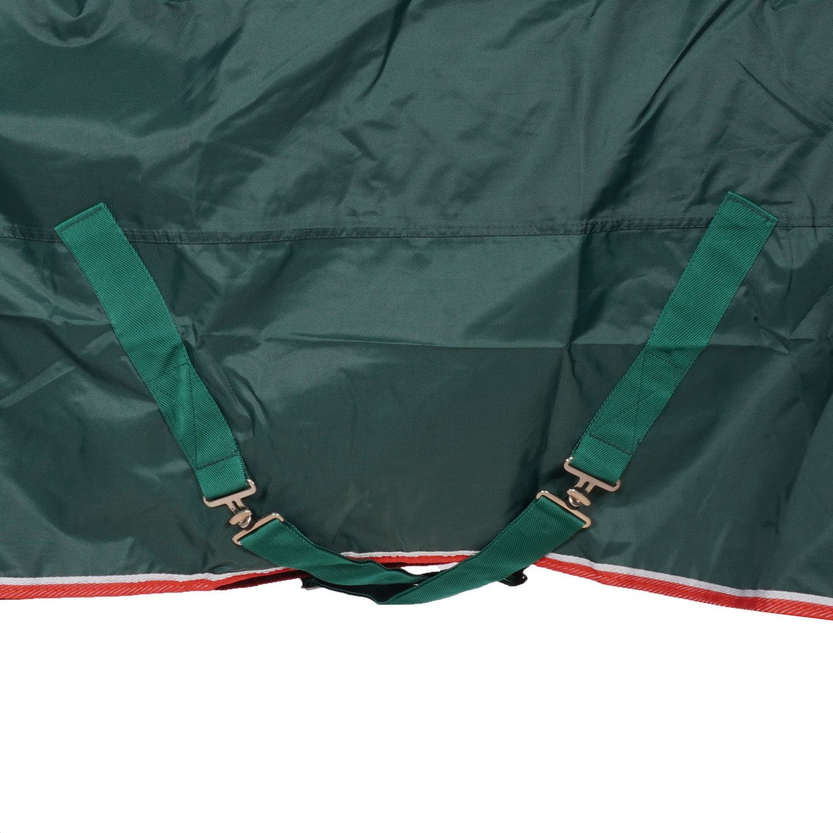 Tempest Outdoordeken Typhoon Lite Combo Groen