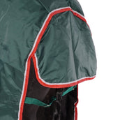 Tempest Outdoordeken Typhoon Lite Combo Groen