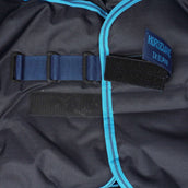 Amigo Veulendeken Ripstop 50g Navy/ElecBlue