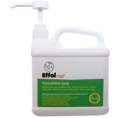 Effol HoefstraalVItal Siroop