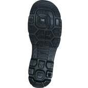 Dunlop Veiligheidslaarzen Purofort S5 FieldPro