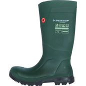 Dunlop Veiligheidslaarzen Purofort S5 FieldPro