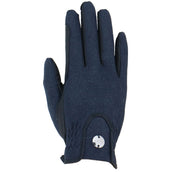 HV Polo Rijhandschoenen Kennet Navy