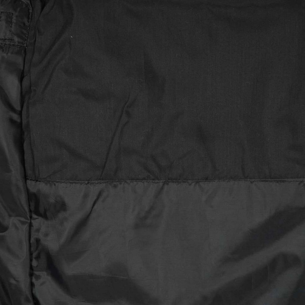 Riding World Regendeken Oxford 300D 0g Zwart