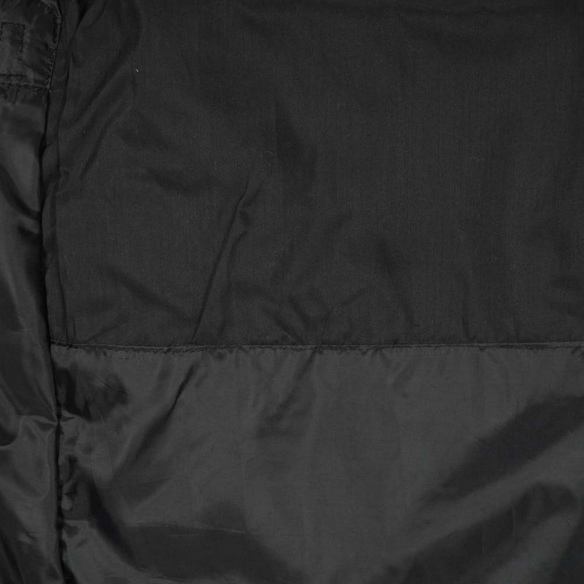 Riding World Regendeken Oxford 300D 0g Zwart