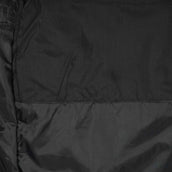 Riding World Regendeken Oxford 300D 0g Zwart