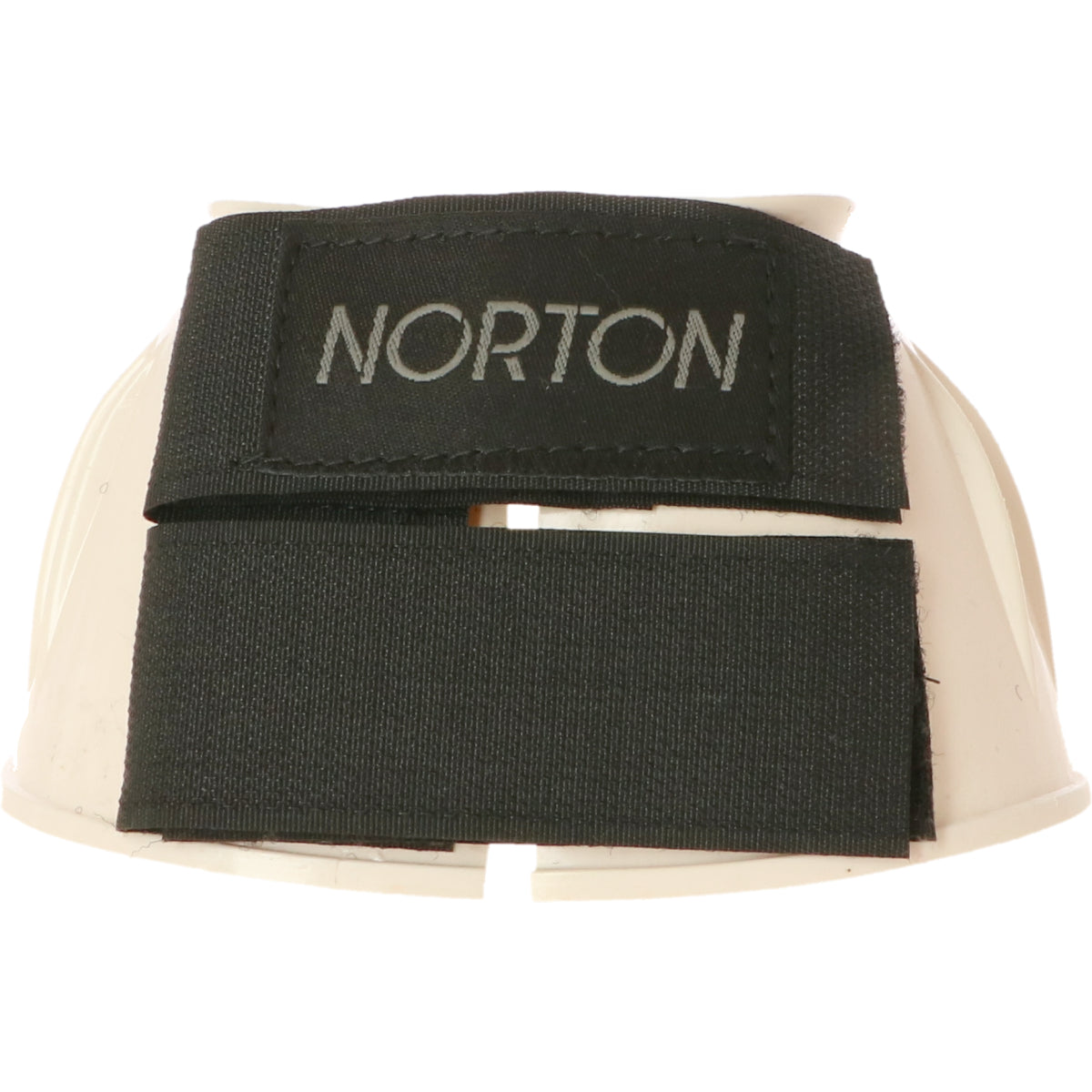 Norton Springschoenen Crazy Wit