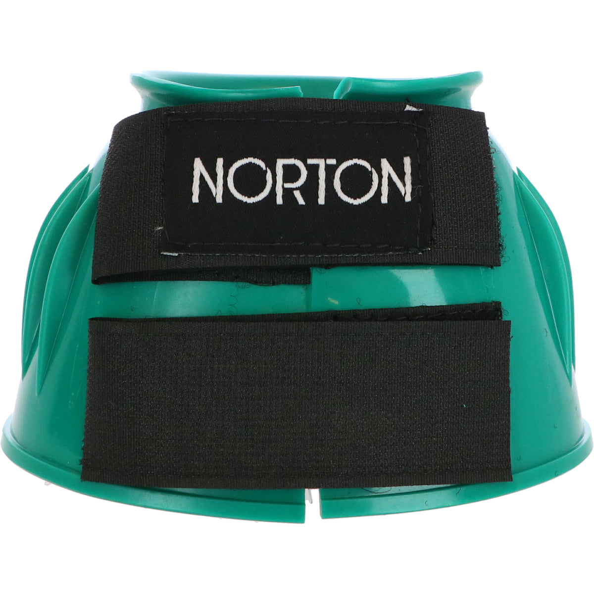 Norton Springschoenen Crazy Groen