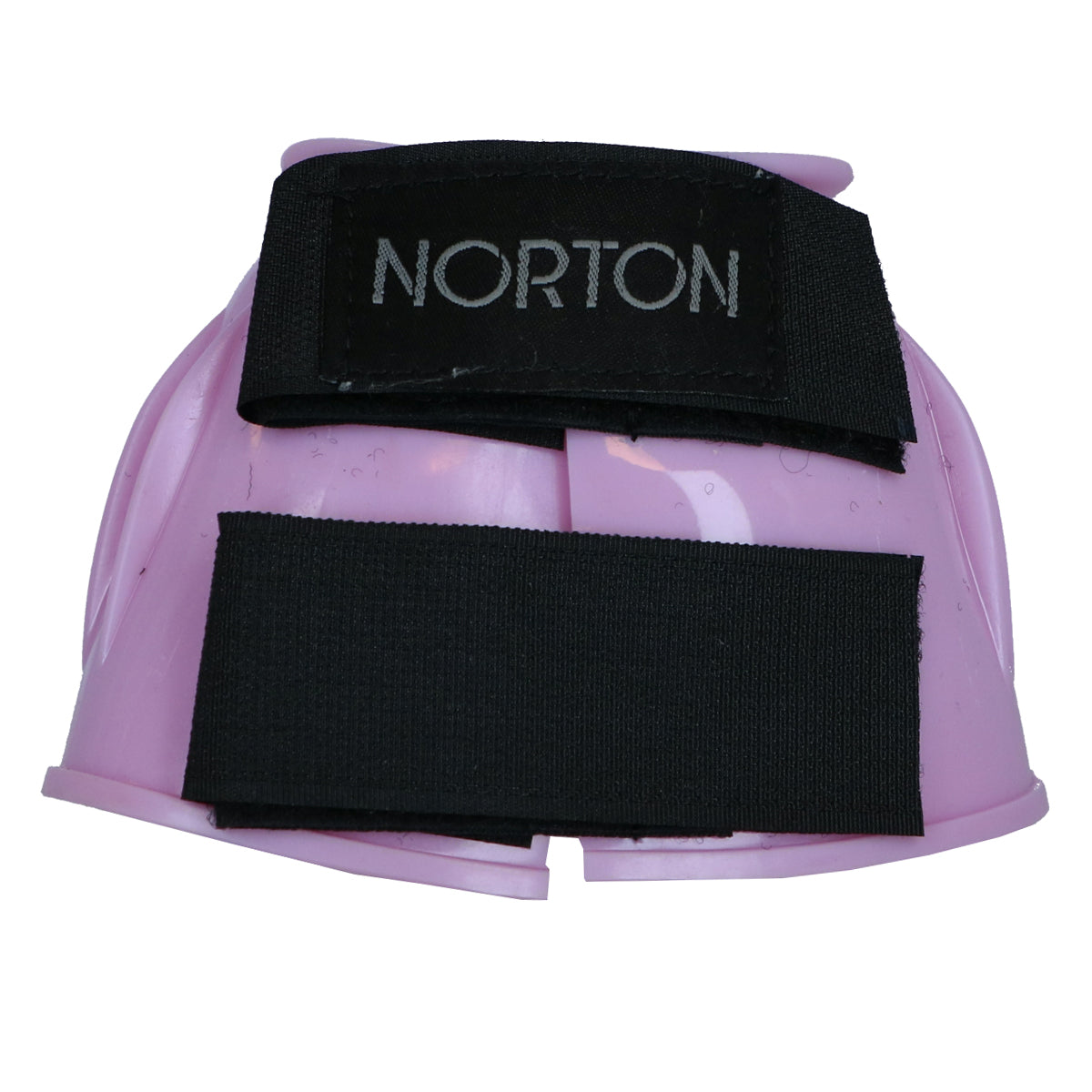 Norton Springschoenen Crazy Lavendel