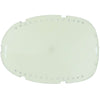 eQuick Brillenglazen for eVysor Transparant