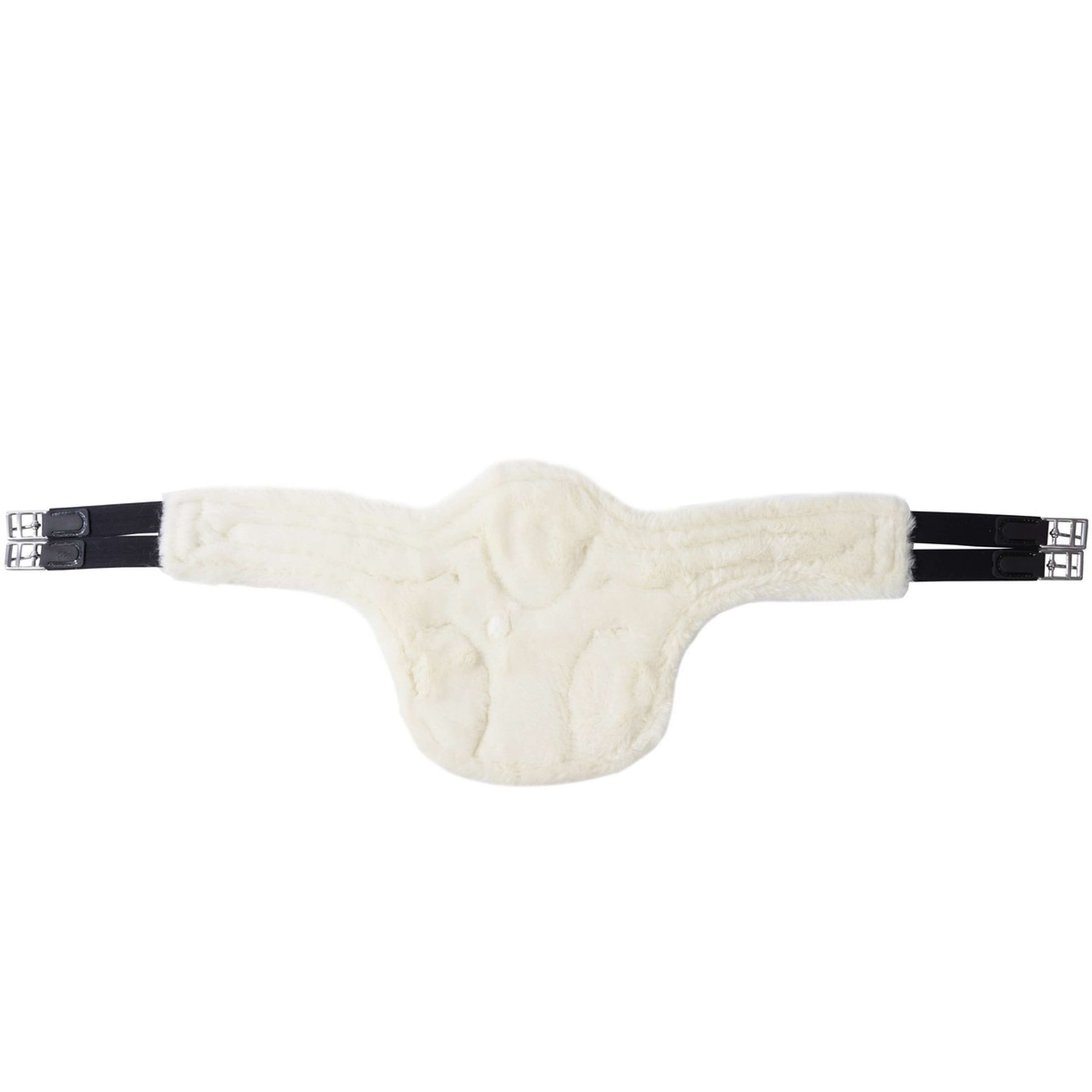 eQuick Singel ES Jumping Stud Fluffy Bruin eQuick Singel ES Jumping Stud Fluffy Bruin