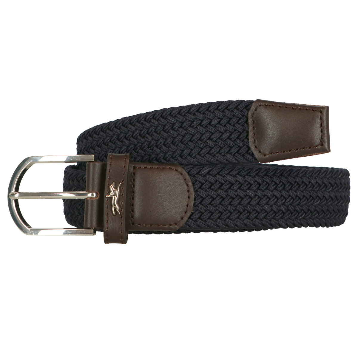 Schockemöhle Riem Navy