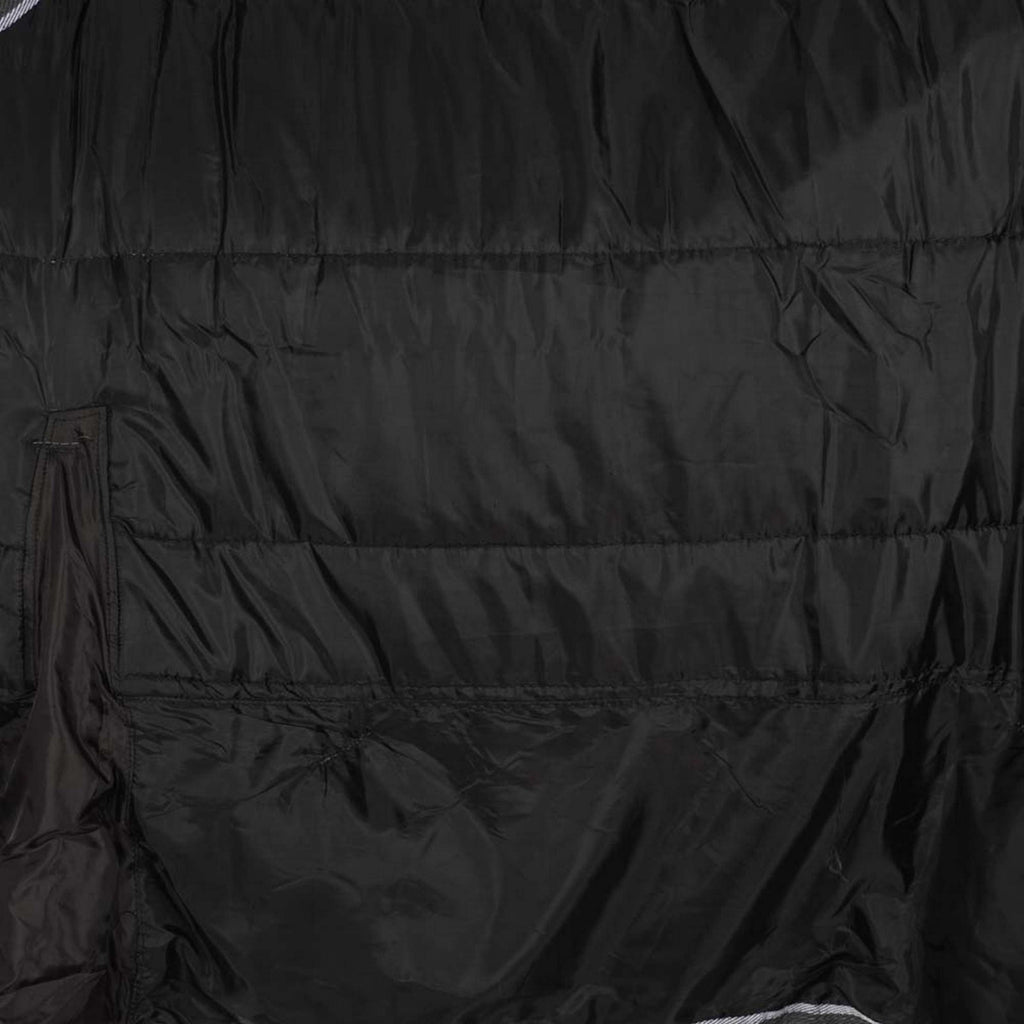Harry's Horse Outdoordeken Thor 300g Ebony