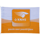 KNHS Vlag