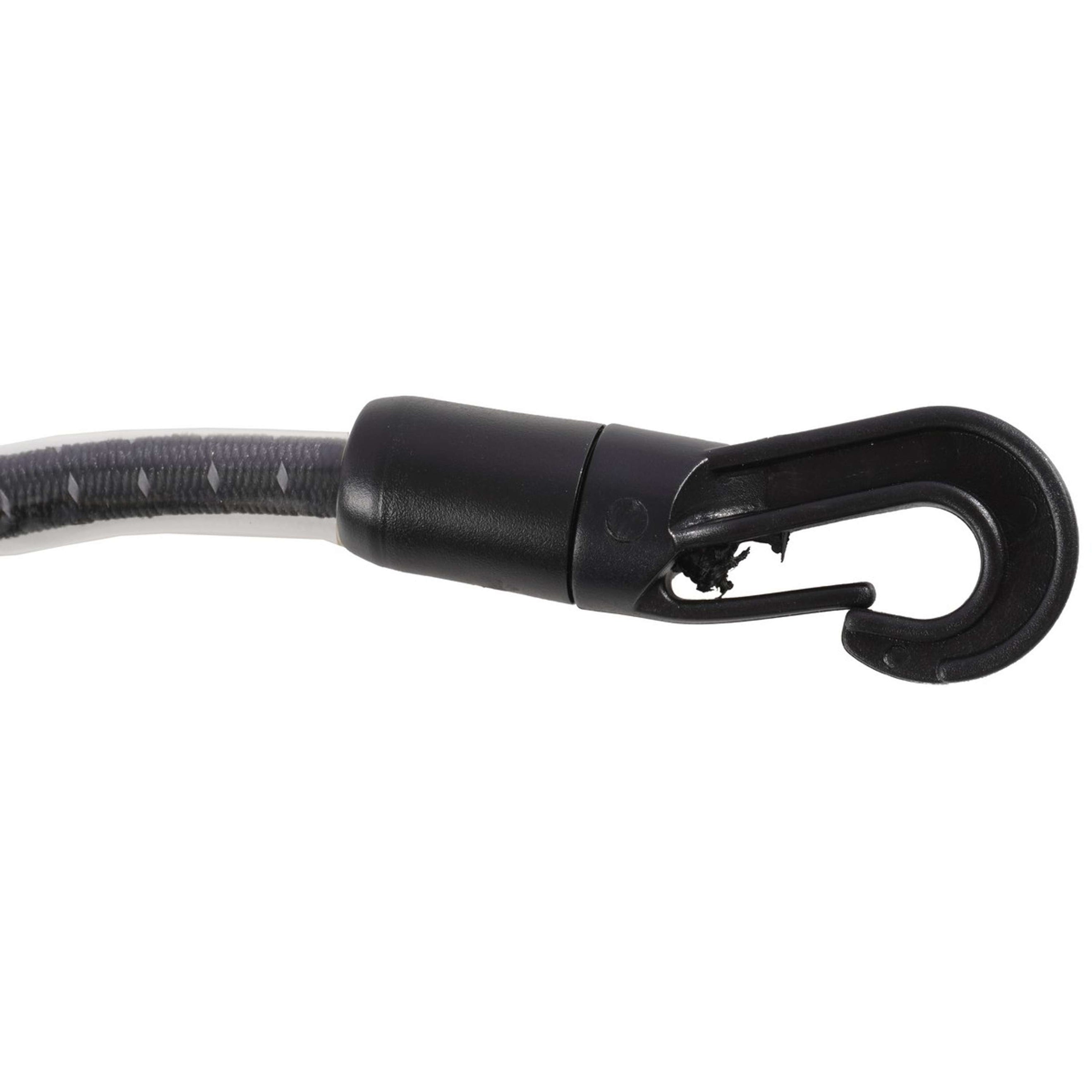 Bucas Staartkoord Deluxe Bucas Staartkoord Deluxe